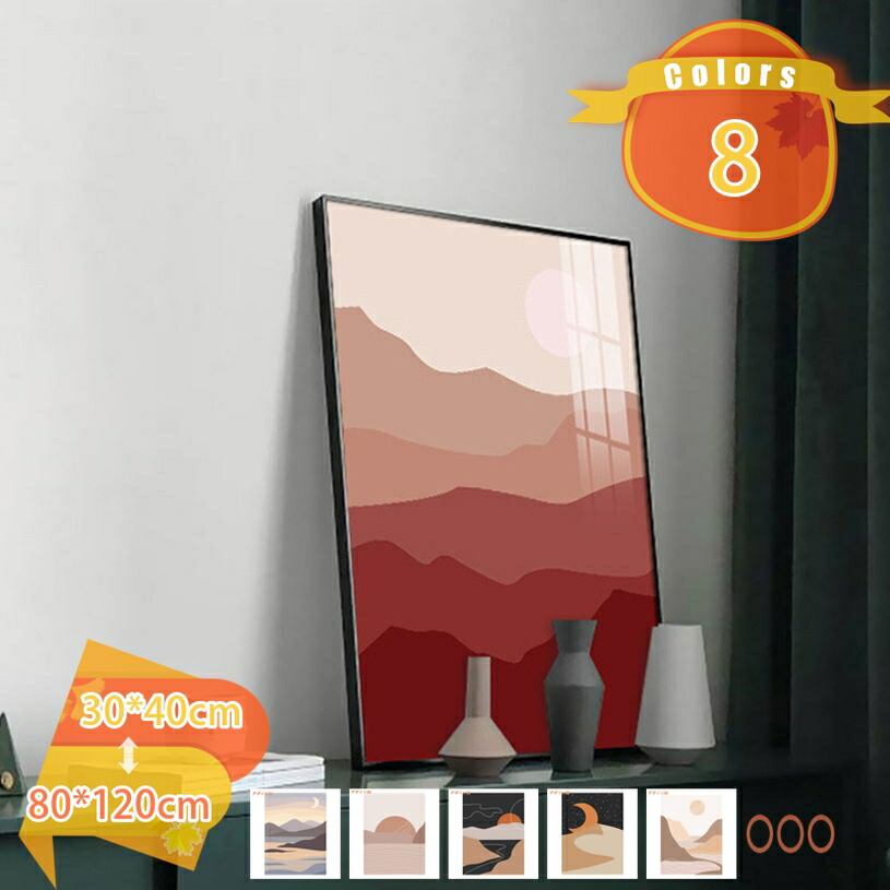 [在庫あり ] MY6VB0HWGJI (MY6VB0HWGJI)