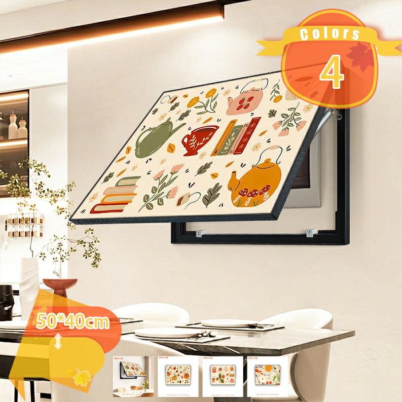500円OFFクーポン券 芸術ダイアログボックス 愛くるしげ 帆布絵図 貼り出し 北欧 芸術枠組み 室内装飾 今めかしい 今日このごろ 今めかしい 防湿 差し上げ物 刷り上げるされた 室内装飾御部屋飾りつけ 枠組み 刷り上げる 壁の絵 飾りものかざり付ける 室内壁かざり付ける 喫茶店 泊まり fascimo