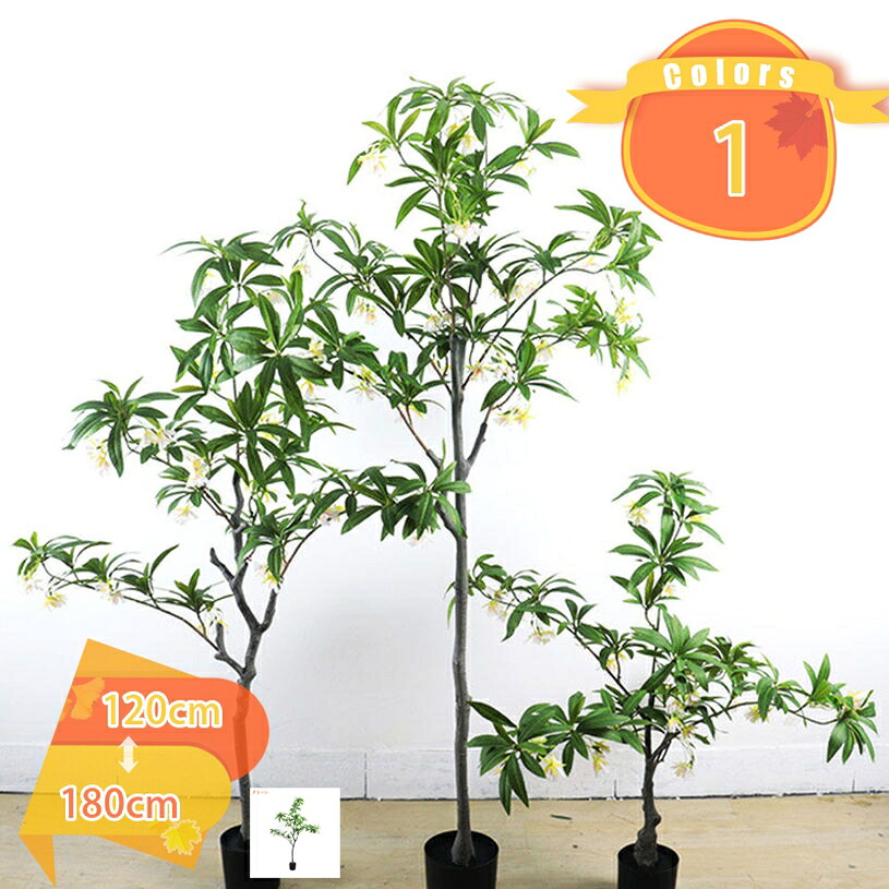 1000円OFFクーポン フェイクグリーン 造花 樹木 おしゃれ 観葉植物 リアル 大型 常緑樹 大きい 大きめ インテリアグリーン 人工観葉植物 鉢植え 癒し アートグリーン お洒落 インテリア お庭 バルコニー ファサード ベランダ テラス リアルな人工観葉植物|FASCIMO