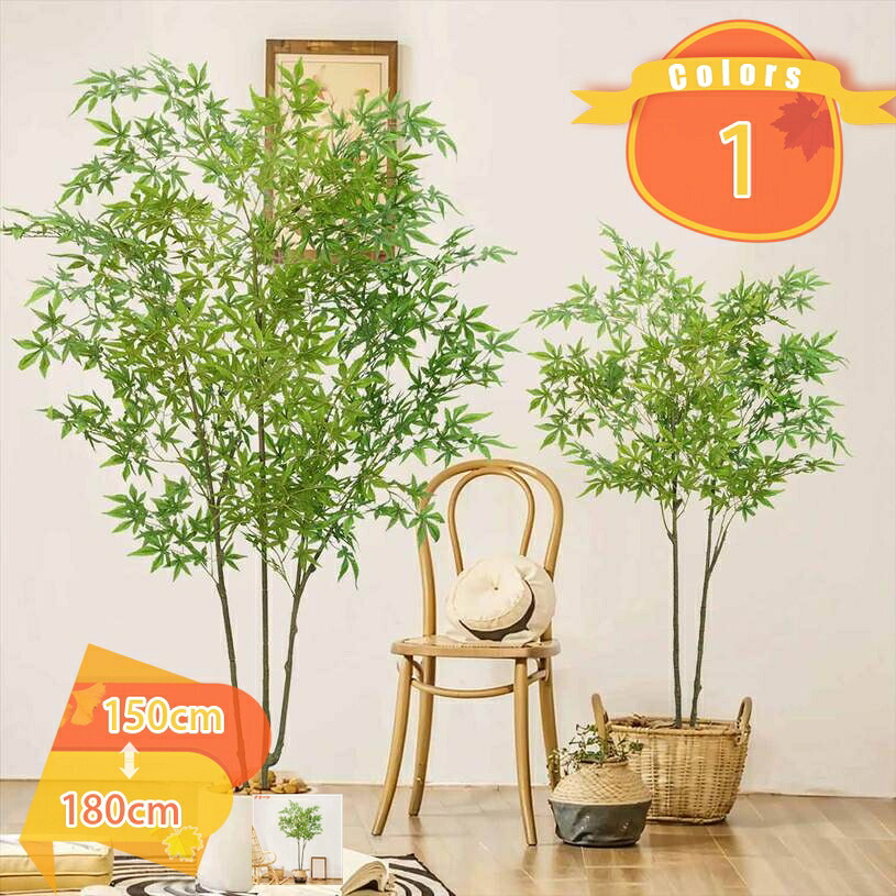 フェイクグリーン 大型 今めかしい ご覧なさる草木 人工観葉樹 観葉草木 まがい物 造花 分かりやすい 執務室 室内 室内装飾 今めかしい 人工 御祭り パーテーション 自然的 室内装飾 部屋の入り口 開店祝賀会 造花天然木 執務室かざり付ける用 室内装飾観葉草木 fascimo