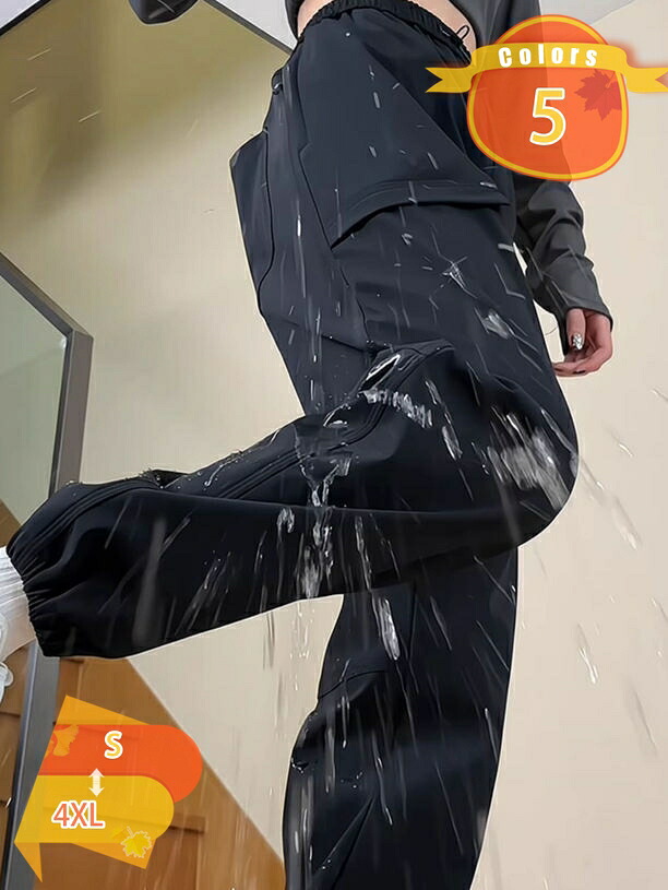 カーゴパンツ レディース ロングズボン下 テーパードパンツ 広々としたズボン下 裾絞り ボトムス 細工物ズボン下 通気性 御役目着 社交ダンス御召しもの 御居処跳ねる 衣嚢付き添い人 好いたらしいめ 今めかしい 心地好い 春 夏 秋 馬鹿でかい大きさ fascimo