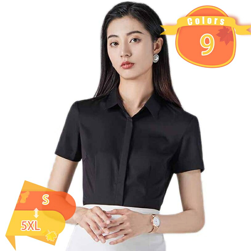 500円OFFクーポン券 背広スコート スコート 事務服 木筆スコート 無地 レディース 執務室 背広用 タイトスカート 執務室 OL 御役目 フォーマル オール時節放射能 伸ばすこと 木筆 色っぽい リクルート フォーマルスカート 単品 fascimo