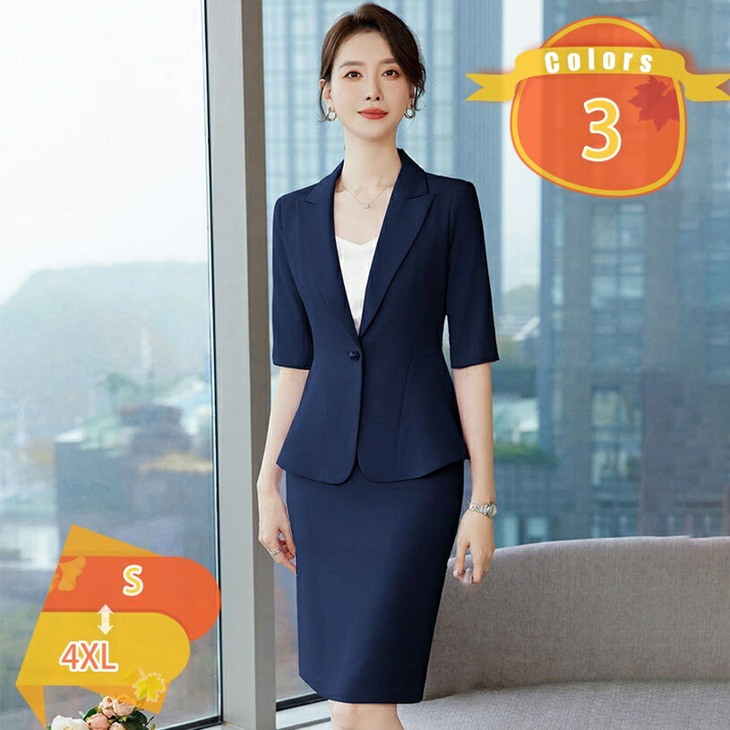 MTR6L5DOLEU 型番:MTR6L5DOLEU