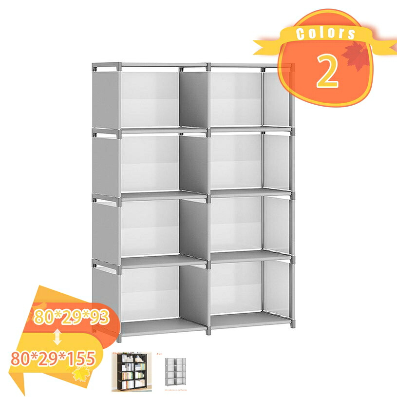 1000円OFFクーポン シューズラック 3段/4段/5段 靴収納 靴棚 下駄箱 省スペース シューズボックス スリム 玄関に靴を効率収納 靴入れ 組み立て式 靴収納 シューズラック スリム ショートブーツ収納 省スペース ブーツ収納ラック 組み立て簡単 玄関収納 fascimo|FASCIMO