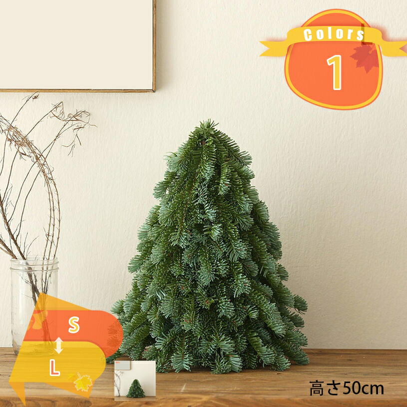 500円OFF引き換え証 飾りつけ 好いたらしい クリスマス オブジェ 儀式用 DIY 小道具 室内装飾 お部屋飾りつけ 飾りつけ 時節飾りつけ 寄りあい バス発着場 映画化 生まれ落ちる日 昼御飯一覧表 家のかざり付ける 室内装飾雑貨 北欧雑貨 北欧 介護ホーム飾りつけ fascimo