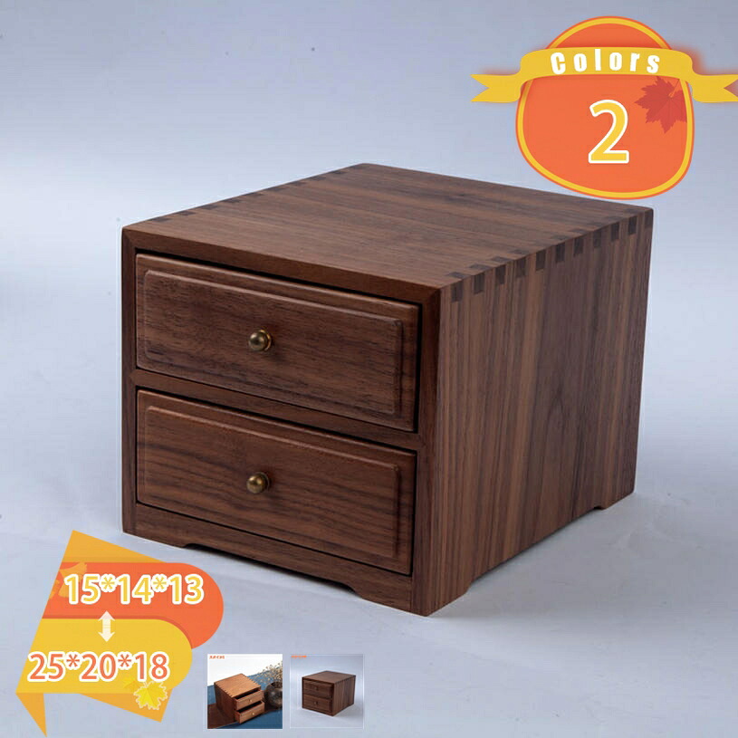 2000円OFFクーポン 引き出し 小物収納 卓上チェスト 収納箱 収納ボックス 引出し 整理箱 シンプル おしゃれ ナチュラル 軽量 デスク用 印鑑 オフィス リビングチェスト 書斎 贈り物 机上 書類整理 A4対応 レターケース 小物入れ 収納ケース fascimo|FASCIMO