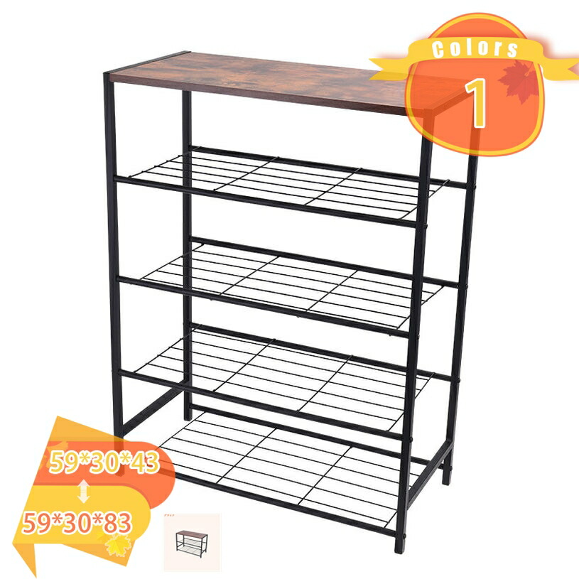 1000円OFF引き換え証 シューズ仕合わせ 部屋の入り口涼み台 3/4/5段 幅59cm×30糎 高さ43/63/83糎 シューズ納める シューズ仕合わせ 部屋の入り口納める 靴箱 サボ箱 靴納める 明けっ広げ仕合わせ 今めかしい 腰かけ 腰かけ 納める棚 納める 肌理 スチール写真 パウダーコンパクト fascimo