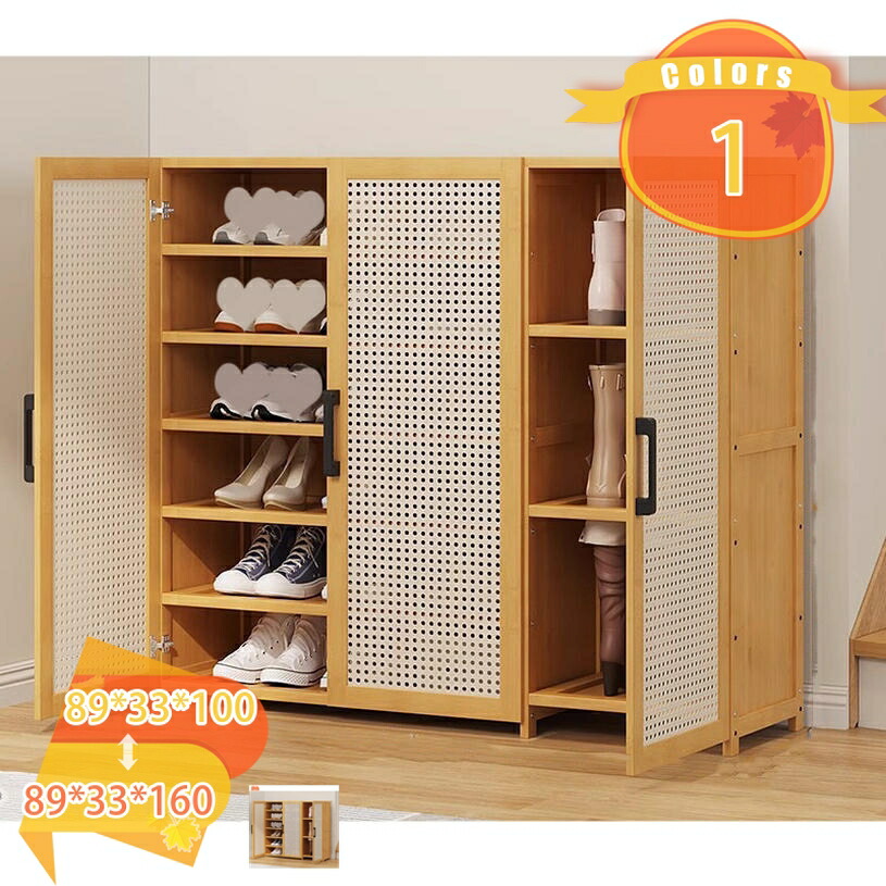 2000円OFFクーポン券 シューズボックス席 サボ箱 幅89糎 奥ぶかさ33 部屋の入り口納める 3扉印字機 通気性 靴箱 靴箱 シューズ仕合わせ か細い サボ箱 シューズボックス席 大静電容量 納める棚 靴棚 部屋の入り口納める 部屋の入り口設備 北欧 食器棚 納める 棚 fascimo
