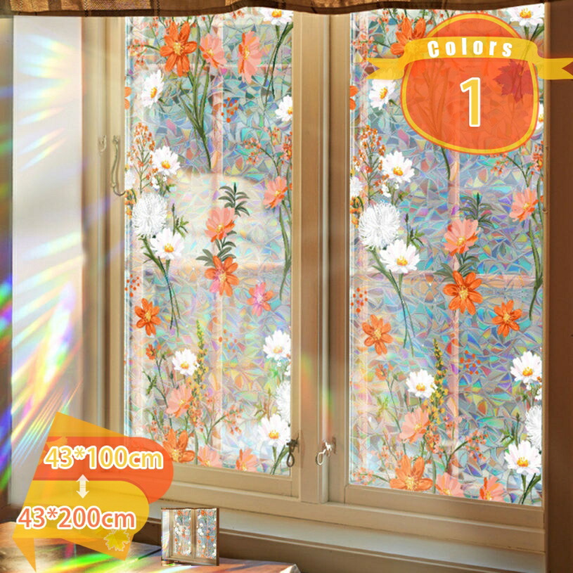 SNSで話題 本日発送 MRWZAJKDQ6J 型番:MRWZAJKDQ6J
