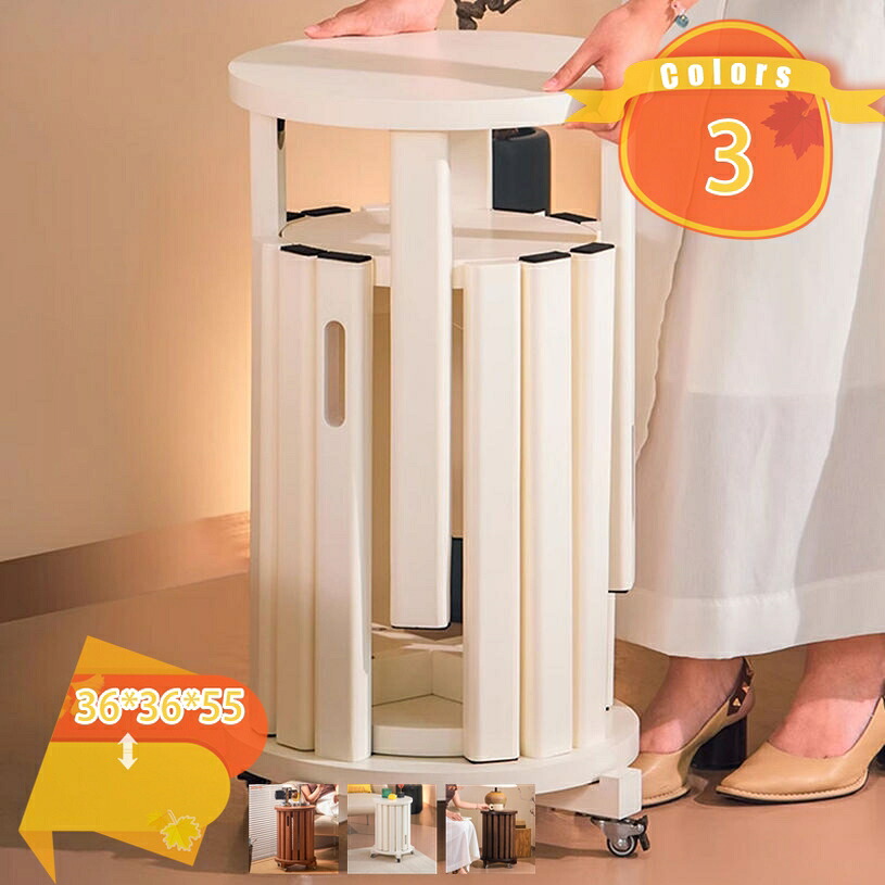 2000円OFFクーポン 椅子 木製 スツール スタッキング 積み重ね収納 座面直径約36×高さ約55cm ラウンドスタッキングスツール 4脚 座面直径36cm×高さ55cm 木製 丸型 椅子 北欧 積み重ね 収納 耐荷重 キッチン ダイニング おしゃれ ウッドチェア 木製 fascimo|FASCIMO