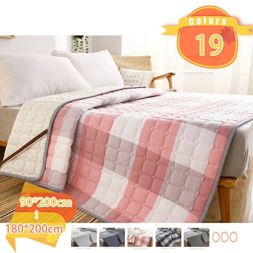 1000円OFFクーポン 敷きパッド マットレスパッド 中綿 ムレにくい 丸洗い 抗菌 防臭 夏用 ベッドマット お手入れ簡単 快適敷きパッド ズレ防止 寝心地 柔らかい ベッドシーツ 冷え対策 吸汗通気 防ダニ 衛生 洗濯機対応 年間使える ベッドパッド fascimo 9,656円