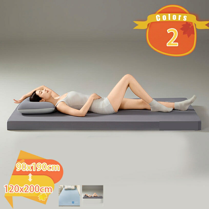 1000円OFFクーポン券 マットレス 密集して 防汚 ふっくら 通年使える 吸湿性 夏用 静電気押しとどめる 柔軟性 愛想のいい肌ざわり感 中わた 防塵 蒸れにくく ポリエステル 蓄熱 秋冬時節 パウダーコンパクト 臥榻パッド 高手向かい オール時節 やわらか fascimo