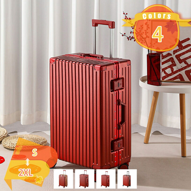1000円OFFクーポン スーツケース 機内持ち込み 軽量 かわいい キャリーケース キャリーバッグ TSAロック搭載 ダイヤル式 ABS素材 ダブルキャスター ビジネス 静音効果 メッシュポケット 宿泊 修学旅行 海外旅行 fascimo｜FASCIMO
