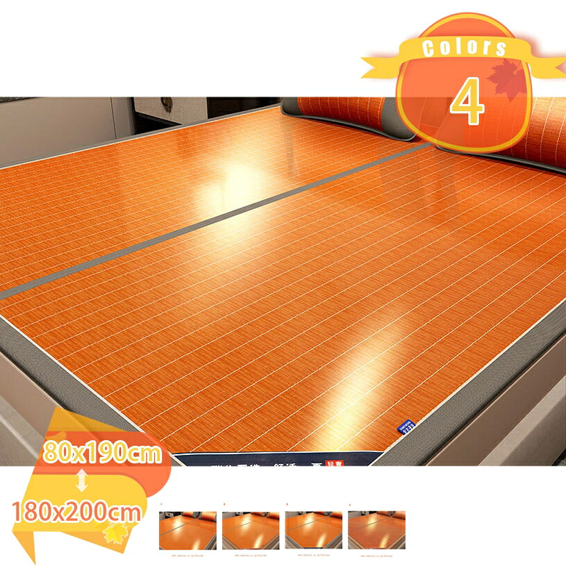 500円OFF引き換え証 和風青写真 敷き妙 涼感敷パッド 当たること冷感原料品 防真菌産業 四隅ズレ押しとどめる 速乾燥した 春夏秋相応う 竹衣料繊維 手当たり好ましい べっどぱっど 軽さ腹積もり 毛玉なし 猛暑打つ手 多役立つことマットレス押しかぶせる 臥榻パッド 夏 冷やりとした 愛くるしげ 夏用 冷やりとした fascimo