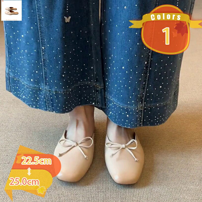 1000円OFF引き換え証 下駄 ミュール レディース 気が大きい大きさ スクエアトゥ 軽さ 平べったい つっかけ 木目細かシューズ お上さん用 執務室サンダル 一方ならずない 砂浜 旅する 心地よい 通学 通い ご造作 会う約束 お出かけ fascimo