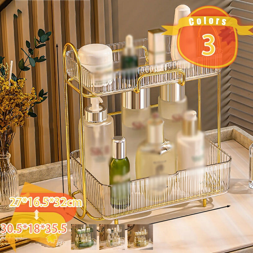 500円OFFクーポン キッチン収納 スパイスラック 調味料ラック 調味料収納 北欧 キッチンラック ボトルラック シンク上ラック 調味料いれ コンロ 浴室 台所 卓上 大容量 すぐ使え 省スペース おしゃれ 2段 一人暮らし fascimo
