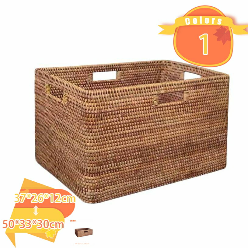 楽天市場】木製バスケット 木製 栗無垢 栗材 日本製 国産 かご マルチ