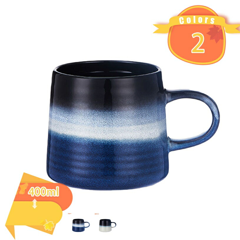 500円OFFクーポン ティーカップ 北欧スタイル 花模様 セラミック コーヒーカップ 磁器 ティーカップ 装飾的なティーカップ 家やパーティーの装飾 結婚式 婚約 記念日 クリスマス エレガント 豪華 優美な花のデザイン fascimo｜FASCIMO