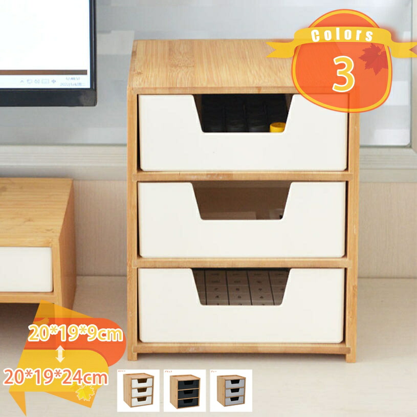 圧倒的人気 MW5TMF1B08L 型番:MW5TMF1B08L