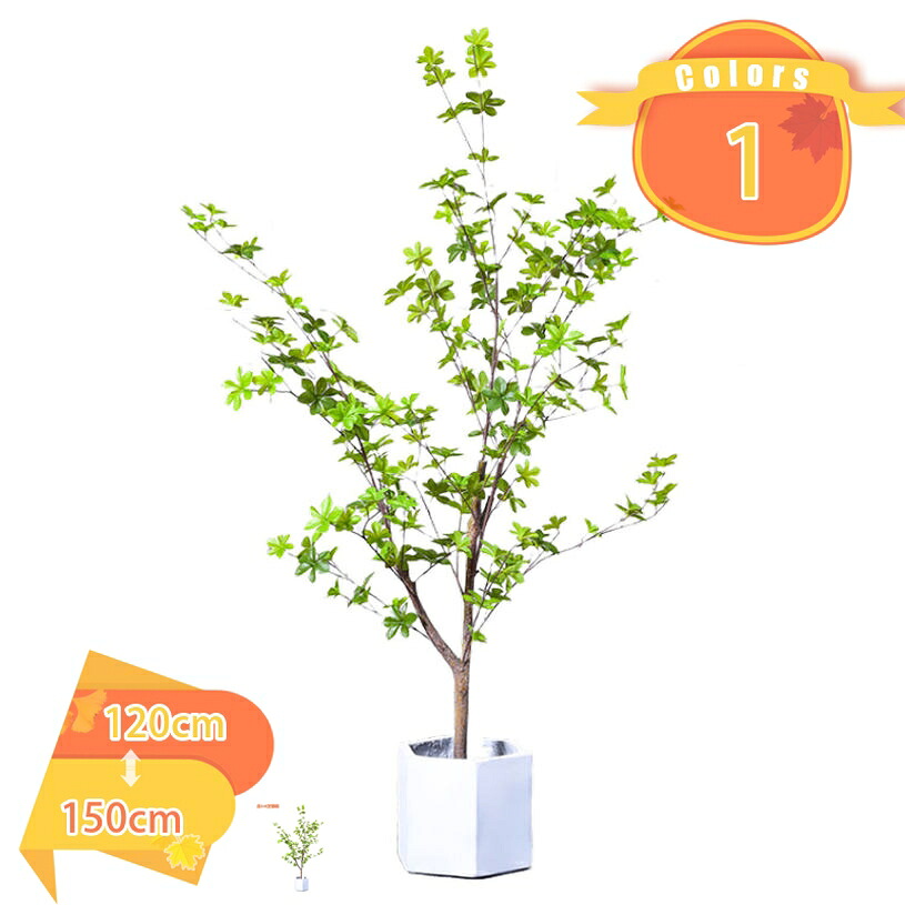 2000円OFFクーポン 人工観覧植物 アートグリーン 観葉植物 フェイク グリーン 観葉植物 インテリア 常緑樹 ナチュラル 人工観葉植物 フェイク 人工観葉植物 観葉植物 シンプル フェイクグリーン お祝い 贈り物 人工観葉植物 人工植物 大型 黒鉢 fascimo｜FASCIMO