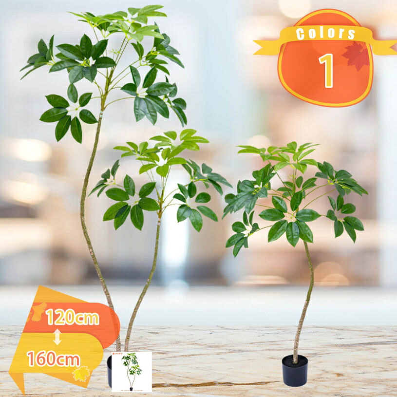 1000円OFFクーポン フェイクグリーン おしゃれ 観葉植物 リアル インテリア おしゃれ ホテル ルーム 店舗 エントランス 会議室 オフィス 職場環境 改善 フェイク 開店祝い 新築祝い 引越し祝い 開業祝い 枯れない 軽量 盆栽 枯れない 人工観葉植物 fascimo｜FASCIMO