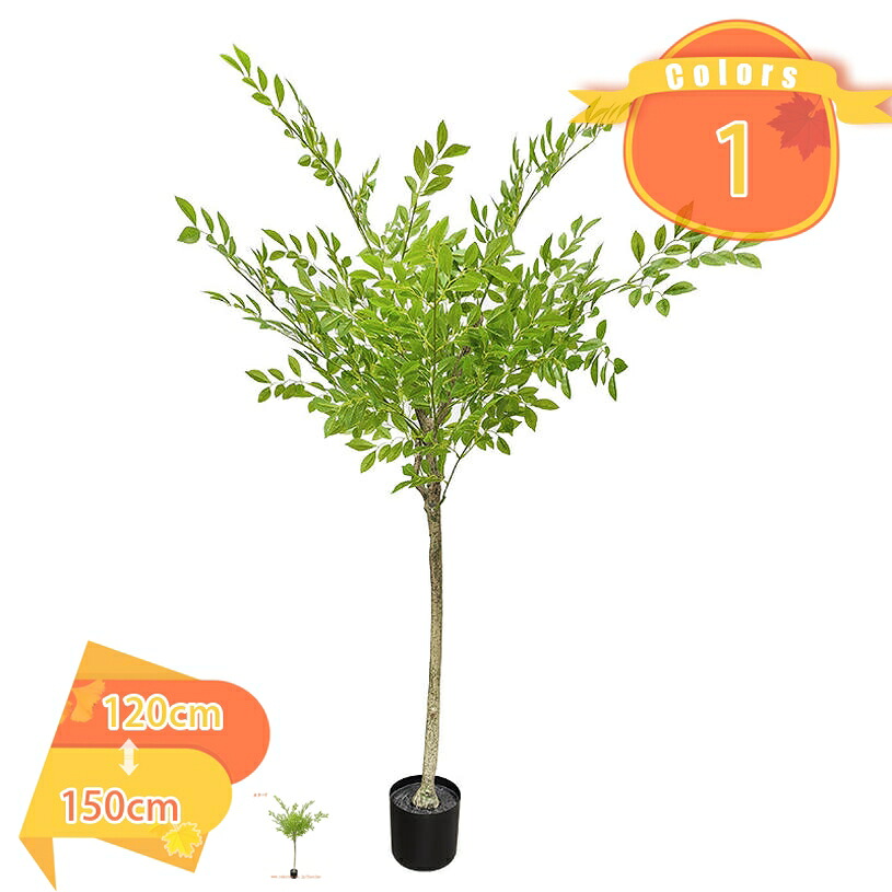1000円OFFクーポン 人工観葉植物 人工植物 フェイクグリーン 大きい 造花 インテリアグリーン ユッカ 観葉樹 アートグリーン 開店祝い 美容院 贈答用 お手入れ不要 鉢植え 引越し祝い 新築祝い リビング 人工植木 常緑樹 ナチュラル 人工観葉樹 fascimo|FASCIMO