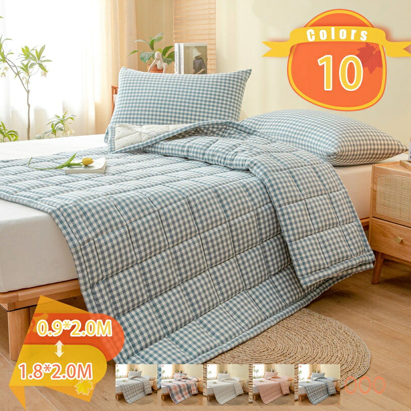 1000円OFF引き換え証 敷パッド 虚蝉ダブル シングル オール陽気 マットレス 敷きふとん押しかぶせる 臥榻パッド 中綿入り口・入口 汗取り敷きパッド ホンブルグ帽引っ敷き 丸洗いok 洗い濯ぎ機相応う ウォッシャブル ムレにくい 寝具用 しきぱっと パッド敷き妙 fascimo ベッドパッド・敷きパッド-インテリア・寝具・収納-寝具