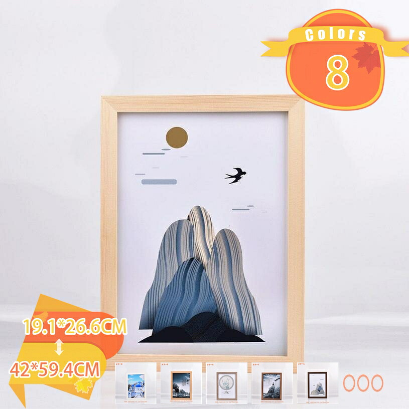 1000円OFFクーポン ポストカード 写真 はがき 写真立て 写真フレーム ナチュラル 美しい フォトフレーム 無地木目調 額縁 インテリア フレーム 自宅 玄関 オフィス リビング 卓上 置きやすい 結婚式 卒業式 誕生日 入社式 お祝い お洒落 デザインフォトフレーム｜FASCIMO