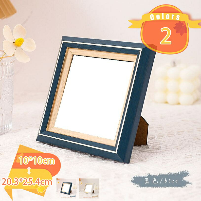 500円OFFクーポン 写真フレーム 額縁 写真 フォトフレーム 卓上 縦 横 兼用 ホームコラージュ装飾 生日 結婚式 ハロウィーン 卒業式ギフト 展示用 軽量 デザイン アートフレーム 子供の絵 写真立て インテリア シンプル パーティー 写真飾り 耐久性フレーム fascimo｜FASCIMO