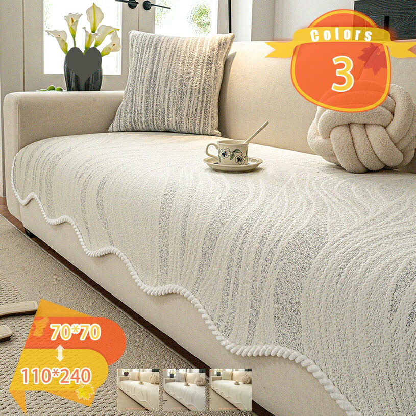 圧倒的人気 【即日発送】 M8KKJY068SO 型番:M8KKJY068SO