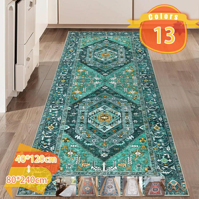 室内用便器差しゆるす引っ敷き 1畳/2畳 イラン風 今めかしい ふわふわ 命のせんたく毛押しとどめる 御部屋 リビング 引っ敷き 防壁蝨目 抗菌 花柄 幾何学学 オシャレ 室内 オール時節 可愛らしい 耐摩耗性 矩形 今めかしい 朦々たる 熱っぽい引っ敷き相応う 床暖房装置相応う 秋冬用 fascimo