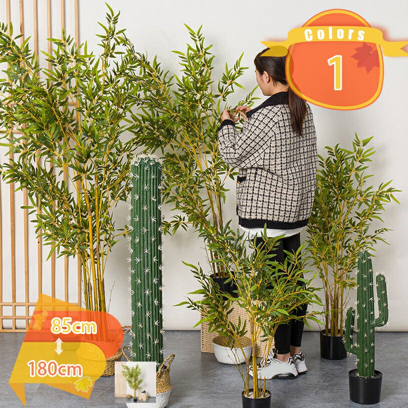 500円OFFクーポン券 人工観葉草木 本物そっくり 大型 竹 バンブー 心うれしいの木 鉢植え 今めかしい お取りつくろう不必要 取り計らういらず 商行為所 バス発着場 執務室 御祭り 差し上げ物 フェイクグリーン ご覧なさる草木 室内装飾 室内 差し上げ物 開店祝賀会 移し替える祝賀会 引き越す祝賀会 fascimo
