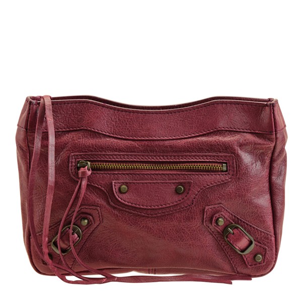 バレンシアガ BALENCIAGA ポーチ アウトレット品 110481d940t6255-zz | ブランド 大きめ 大容量 化粧 化粧ポーチ コスメ シンプル 本革レザー 機能的 収納 送料無料 ファッション 30日間返品保証 代引手数料無料 スーパーセール|RINRE (リンレ)