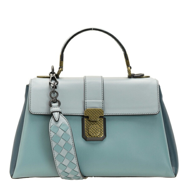 ボッテガヴェネタ BOTTEGA VENETA 2WAYショルダーバッグ ミラー付 イントレチャート アウトレット品 493690vcgp04709-zz 送料無料 ファッション 可愛い オシャレ おしゃれ 30日間返品保証｜RINRE （リンレ） 129,400円