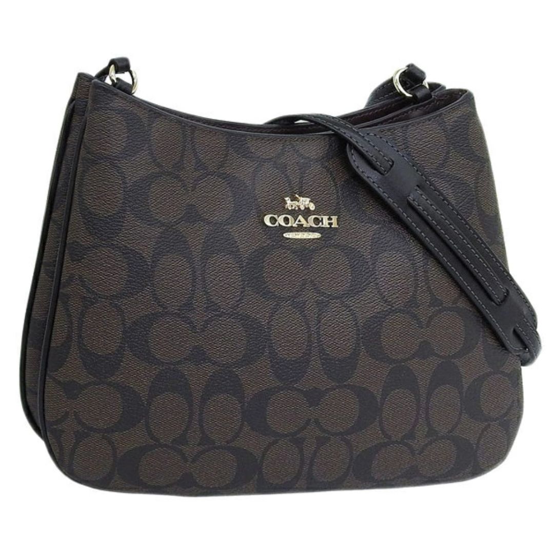楽天市場】コーチ バッグ レディース COACH ハンドバッグ