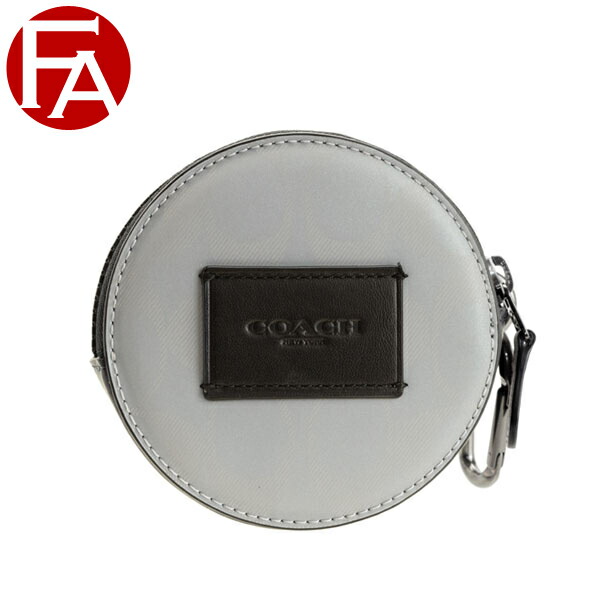 小物入れ ウォーキング メンズ コインケース 正規品販売 アクセサリーポーチ 軽い 小銭入れ アウトレット 小物入れ 00円offクーポン配布中 ブランド Fascino アウトレット 携帯 ポーチ コーチ シグネチャー メンズ qbq6q ジョギング Coach 男女兼用
