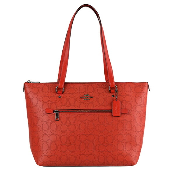 スーパーセール即出荷 の 可愛い 鞄 レディース 肩がけ シグネチャー コーチ アウトレット オシャレ 使いやすい Coach レディース おしゃれ 新作 コーチ ショルダーバック かばん バック トート アウトレット トートバッグ 可愛い バッグ かわいい ブランド