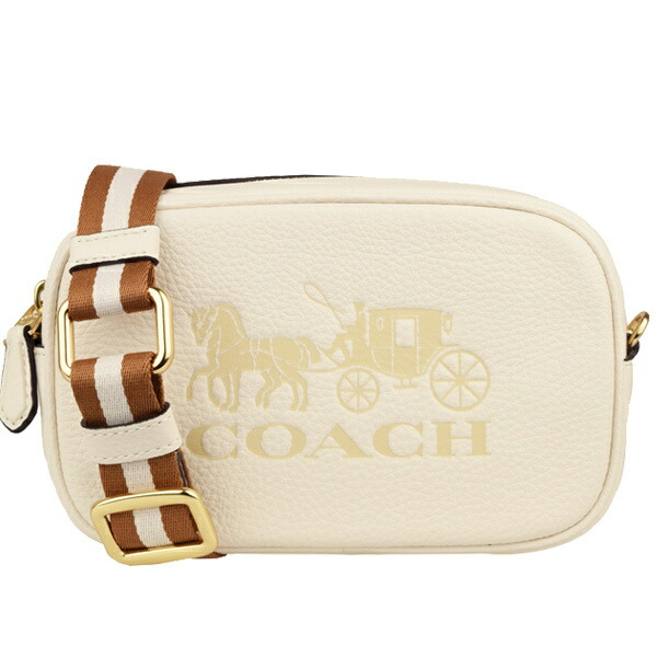 Coach 新作 レディース アウトレット 2wayショルダーバッグ オシャレ コーチ バッグ ウエストポーチ 肩掛け Coach おしゃれ 00円offクーポン配布中 コーチ ヒップバッグ アウトレット imchk 2way ショルダー バッグ バック かばん 鞄 肩掛け 斜め掛け ミニ