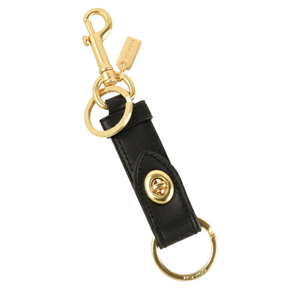 楽天市場 コーチ Coach キーリング キーホルダー メンズ アウトレット Fgdblk Zz アクセサリ チャーム キーチャーム キーフック ギフト プレゼント 贈り物 可愛い かわいい オシャレ おしゃれ ブランド レザー 本革 Fascino