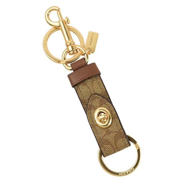 楽天市場】コーチ COACH 小物 アクセサリー キーホルダー