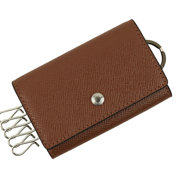 最安値に挑戦 コーチ Coach 5連キーケース メンズ アウトレット Fnicwh Zz 保障できる Blog Personeriacartagena Gov Co