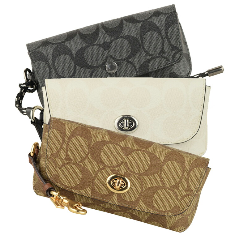 メンズ Coach メンズ 新作 コーチ レザー コーチ 男女兼用 メンズ Coach アウトレット 眼鏡ケース アウトレット シグネチャー サングラスケース C2386 眼鏡入れ アイウェア ケース メンズ レディース 男女兼用 ブランド ロゴ Pvc レザー 父の日ギフト 送料無料
