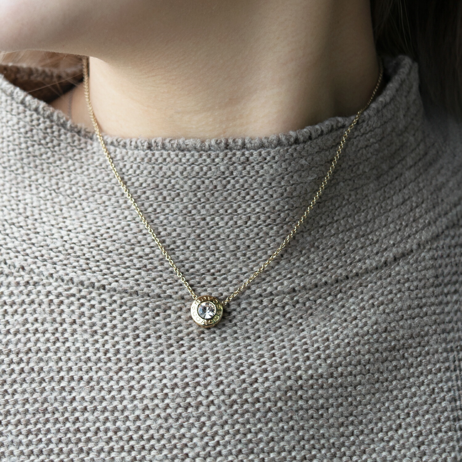 楽天市場】コーチ アクセサリー ネックレス 小物 アウトレット COACH