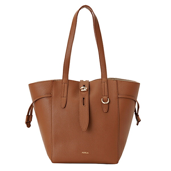 フルラ FURLA トートバッグ NET M bzt0fuahsf00003b00s | バック かばん 鞄 A4 通勤 通学 肩掛け 肩がけ レディース シンプル ブランド レザー 本革 アウトレット 送料無料 かわいい 可愛い オシャレ おしゃれ 土日祝も毎日発送します