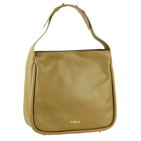 フルラ FURLA トートバッグ wb00015vod000fan00かわいい 可愛い オシャレ おしゃれ 土日祝も毎日発送します|RINRE (リンレ)