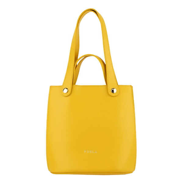 国内在庫 Furla フルラ 2wayトートバッグ カジュアル 本革 レザー ブランド オシャレレディース おしゃれ かわいい 可愛い シンプル 使いやすい かばん 鞄 バッグ バック ショルダー 肩がけ 肩掛け トート 2way Wbmsd000ocr00 Musa バッグ Wbmsd000ocr00