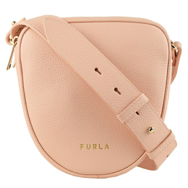 時間指定不可 フルラ FURLA ワンショルダーバッグ wb00241hsf0001br00