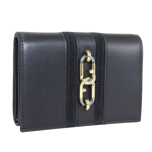 楽天市場】FURLA フルラ FURLA 1927 M COMPACT WALLET コンパクト