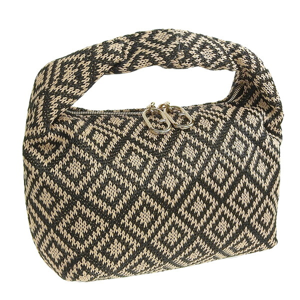 フルラ FURLA FURLA GINGER S HOBO トートバッグ バッグ ブラックベージュマルチ レディース wb00514bx0633ton00 30日間返品保証 代引手数料無料 スーパーセール｜RINRE （リンレ） 18,576円