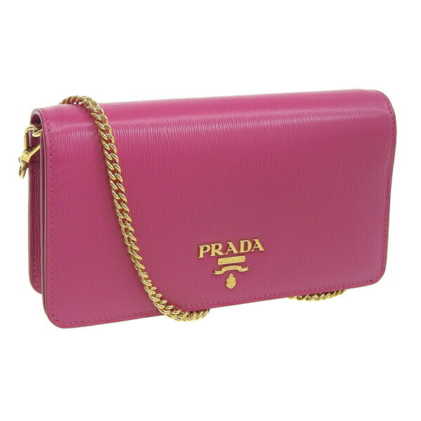 楽天市場】数量限定セール プラダ 1万円OFFクーポン利用可 PRADA